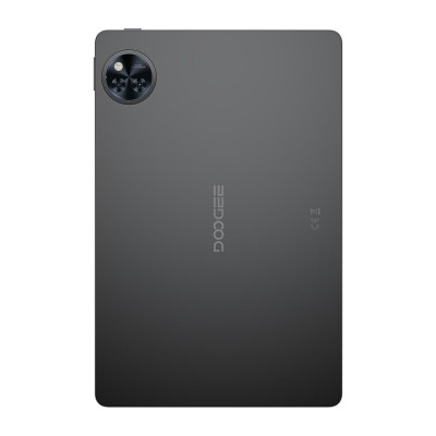Планшет Doogee U11 11" 4/128Gb Black Планшет Doogee U11 11" 4/128Gb Black