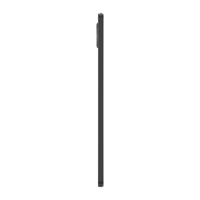 Планшет Doogee U11 11" 4/128Gb Black Планшет Doogee U11 11" 4/128Gb Black