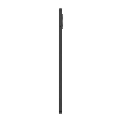 Планшет Doogee U11 11" 4/128Gb Black Планшет Doogee U11 11" 4/128Gb Black