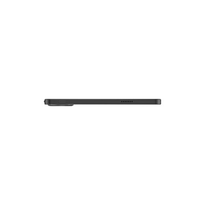 Планшет Doogee U11 11" 4/128Gb Black Планшет Doogee U11 11" 4/128Gb Black