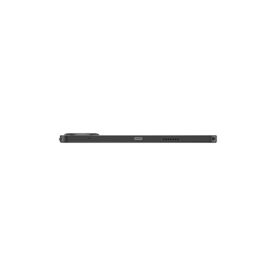 Планшет Doogee U11 11" 4/128Gb Black Планшет Doogee U11 11" 4/128Gb Black