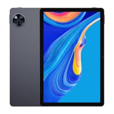 Планшет Doogee U11 11" 4/128Gb Grey Планшет Doogee U11 11" 4/128Gb Grey