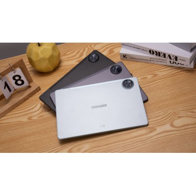 Планшет Doogee U11 11" 4/128Gb Grey Планшет Doogee U11 11" 4/128Gb Grey