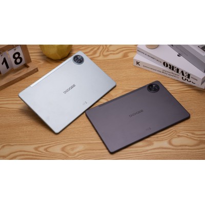Планшет Doogee U11 11" 4/128Gb Grey Планшет Doogee U11 11" 4/128Gb Grey