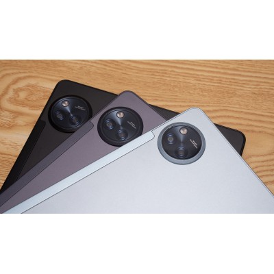Планшет Doogee U11 11" 4/128Gb Grey Планшет Doogee U11 11" 4/128Gb Grey