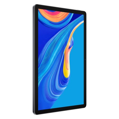 Планшет Doogee U11 11" 4/128Gb Grey Планшет Doogee U11 11" 4/128Gb Grey