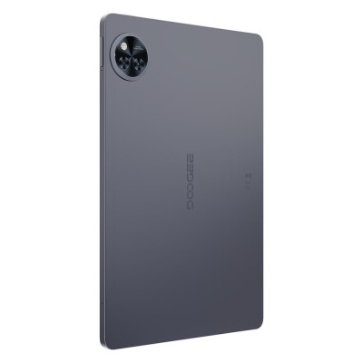 Планшет Doogee U11 11" 4/128Gb Grey Планшет Doogee U11 11" 4/128Gb Grey