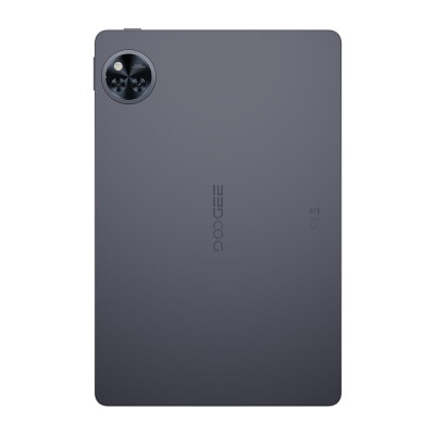 Планшет Doogee U11 11" 4/128Gb Grey Планшет Doogee U11 11" 4/128Gb Grey