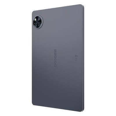 Планшет Doogee U11 11" 4/128Gb Grey Планшет Doogee U11 11" 4/128Gb Grey