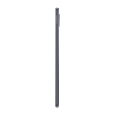 Планшет Doogee U11 11" 4/128Gb Grey Планшет Doogee U11 11" 4/128Gb Grey