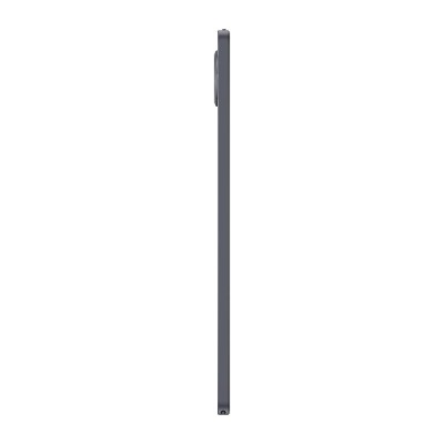 Планшет Doogee U11 11" 4/128Gb Grey Планшет Doogee U11 11" 4/128Gb Grey