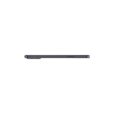 Планшет Doogee U11 11" 4/128Gb Grey Планшет Doogee U11 11" 4/128Gb Grey
