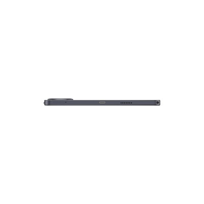 Планшет Doogee U11 11" 4/128Gb Grey Планшет Doogee U11 11" 4/128Gb Grey