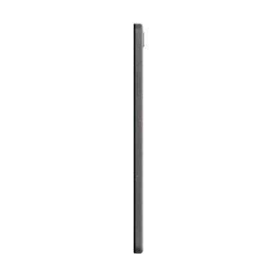 Планшет Lenovo Tab One 4/128GB Wi-Fi Luna Grey + Clear Case (ZAF00131UA) Планшет Lenovo Tab One 4/128GB Wi-Fi Luna Grey + Clear Case (ZAF00131UA)