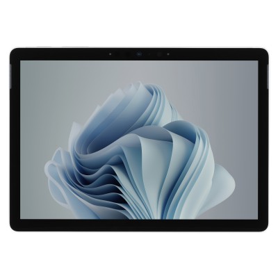 Планшет Microsoft Surface Go 4 10.5” PS Touch, Intel N200, 8/256GB, UMA, Win11P, платиновий Планшет Microsoft Surface Go 4 10.5” PS Touch, Intel N200, 8/256GB, UMA, Win11P, платиновий