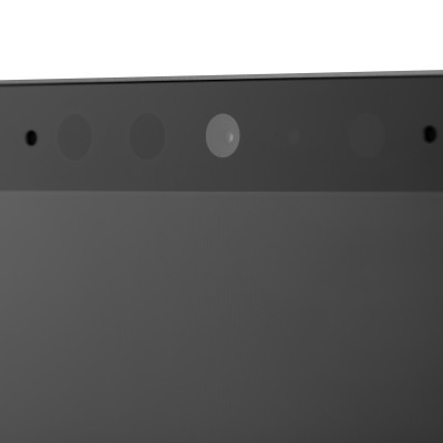 Планшет Microsoft Surface Go 4 10.5” PS Touch, Intel N200, 8/256GB, UMA, Win11P, платиновий Планшет Microsoft Surface Go 4 10.5” PS Touch, Intel N200, 8/256GB, UMA, Win11P, платиновий