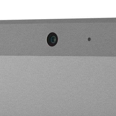 Планшет Microsoft Surface Go 4 10.5” PS Touch, Intel N200, 8/256GB, UMA, Win11P, платиновий Планшет Microsoft Surface Go 4 10.5” PS Touch, Intel N200, 8/256GB, UMA, Win11P, платиновий