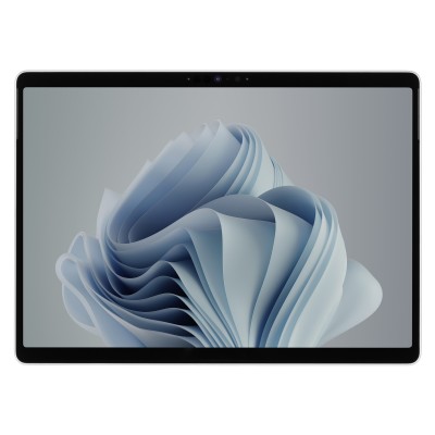 Планшет Microsoft Surface Pro 10 13” PS Touch, Intel Core Ultra 7, 16/1TB, UMA, Win11P, платиновий Планшет Microsoft Surface Pro 10 13” PS Touch, Intel Core Ultra 7, 16/1TB, UMA, Win11P, платиновий