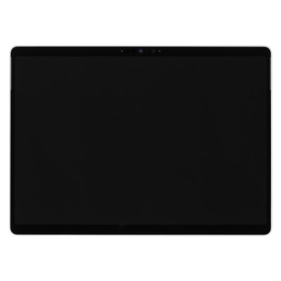 Планшет Microsoft Surface Pro 10 13” PS Touch, Intel Core Ultra 7, 16/1TB, UMA, Win11P, платиновий Планшет Microsoft Surface Pro 10 13” PS Touch, Intel Core Ultra 7, 16/1TB, UMA, Win11P, платиновий