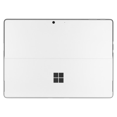 Планшет Microsoft Surface Pro 10 13” PS Touch, Intel Core Ultra 7, 16/1TB, UMA, Win11P, платиновий Планшет Microsoft Surface Pro 10 13” PS Touch, Intel Core Ultra 7, 16/1TB, UMA, Win11P, платиновий