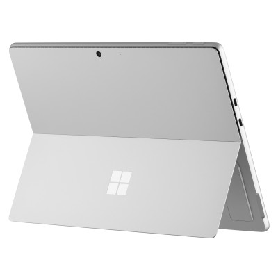 Планшет Microsoft Surface Pro 10 13” PS Touch, Intel Core Ultra 7, 16/1TB, UMA, Win11P, платиновий Планшет Microsoft Surface Pro 10 13” PS Touch, Intel Core Ultra 7, 16/1TB, UMA, Win11P, платиновий