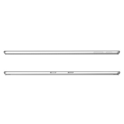 Планшет Microsoft Surface Pro 10 13” PS Touch, Intel Core Ultra 7, 16/1TB, UMA, Win11P, платиновий Планшет Microsoft Surface Pro 10 13” PS Touch, Intel Core Ultra 7, 16/1TB, UMA, Win11P, платиновий