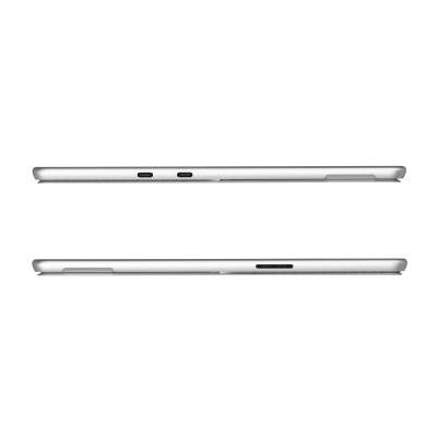 Планшет Microsoft Surface Pro 10 13” PS Touch, Intel Core Ultra 7, 16/1TB, UMA, Win11P, платиновий Планшет Microsoft Surface Pro 10 13” PS Touch, Intel Core Ultra 7, 16/1TB, UMA, Win11P, платиновий