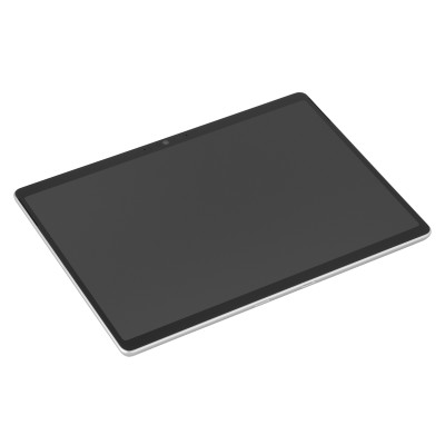 Планшет Microsoft Surface Pro 10 13” PS Touch, Intel Core Ultra 7, 16/1TB, UMA, Win11P, платиновий Планшет Microsoft Surface Pro 10 13” PS Touch, Intel Core Ultra 7, 16/1TB, UMA, Win11P, платиновий