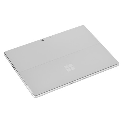 Планшет Microsoft Surface Pro 10 13” PS Touch, Intel Core Ultra 7, 16/1TB, UMA, Win11P, платиновий Планшет Microsoft Surface Pro 10 13” PS Touch, Intel Core Ultra 7, 16/1TB, UMA, Win11P, платиновий