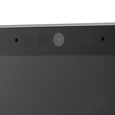 Планшет Microsoft Surface Pro 10 13” PS Touch, Intel Core Ultra 7, 16/1TB, UMA, Win11P, платиновий Планшет Microsoft Surface Pro 10 13” PS Touch, Intel Core Ultra 7, 16/1TB, UMA, Win11P, платиновий