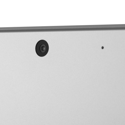 Планшет Microsoft Surface Pro 10 13” PS Touch, Intel Core Ultra 7, 16/1TB, UMA, Win11P, платиновий Планшет Microsoft Surface Pro 10 13” PS Touch, Intel Core Ultra 7, 16/1TB, UMA, Win11P, платиновий