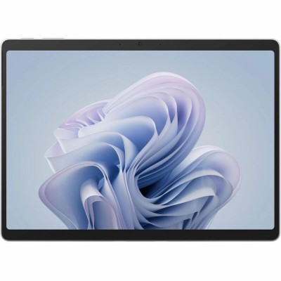Планшет Microsoft Surface Pro 10 13” PS Touch, Intel Core Ultra 7, 16/512GB, UMA, Win11P, платиновий Планшет Microsoft Surface Pro 10 13” PS Touch, Intel Core Ultra 7, 16/512GB, UMA, Win11P, платиновий