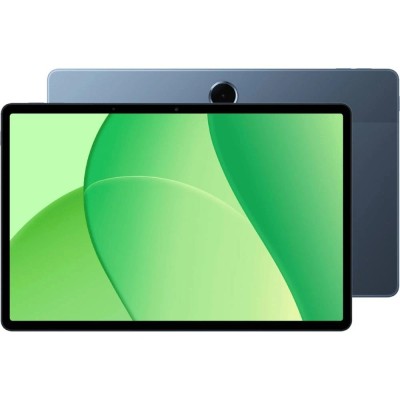 Планшет Oppo Pad SE 11 6/128GB LTE twilight blue Планшет Oppo Pad SE 11 6/128GB LTE twilight blue