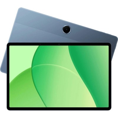 Планшет Oppo Pad SE 11 6/128GB LTE twilight blue Планшет Oppo Pad SE 11 6/128GB LTE twilight blue