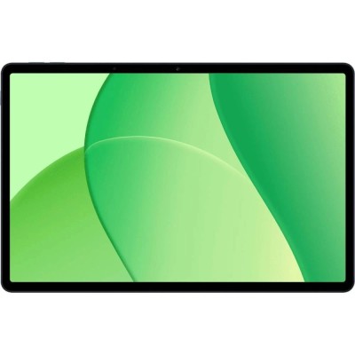 Планшет Oppo Pad SE 11 6/128GB LTE twilight blue Планшет Oppo Pad SE 11 6/128GB LTE twilight blue