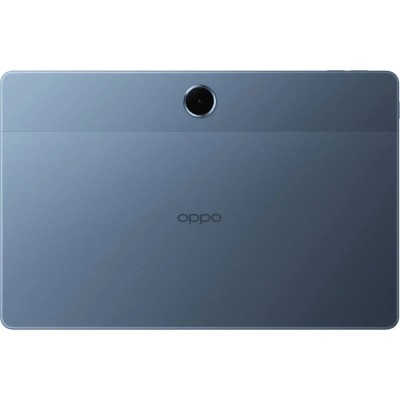 Планшет Oppo Pad SE 11 6/128GB LTE twilight blue Планшет Oppo Pad SE 11 6/128GB LTE twilight blue