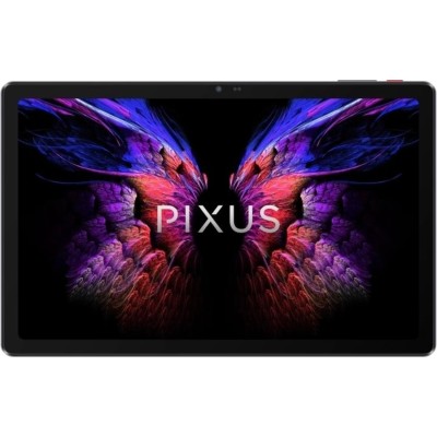 Планшет Pixus Wing 10.36" 8/128GB LTE Silver Планшет Pixus Wing 10.36" 8/128GB LTE Silver