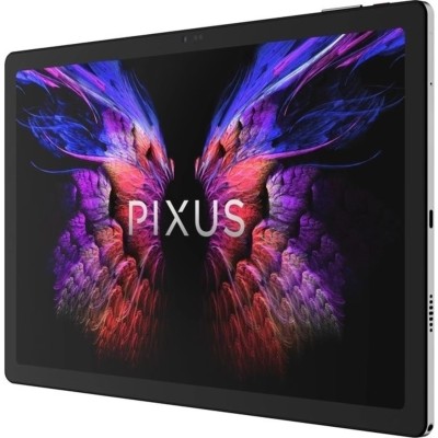 Планшет Pixus Wing 10.36" 8/128GB LTE Silver Планшет Pixus Wing 10.36" 8/128GB LTE Silver