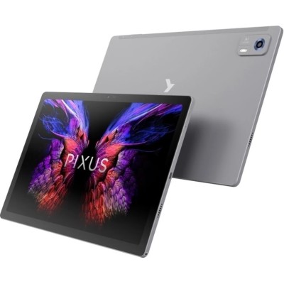 Планшет Pixus Wing 10.36" 8/128GB LTE Silver Планшет Pixus Wing 10.36" 8/128GB LTE Silver
