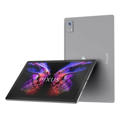 Планшет Pixus Wing 10.36" 8/128GB LTE Silver Планшет Pixus Wing 10.36" 8/128GB LTE Silver