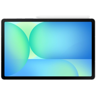 Планшет Samsung Galaxy Tab S10 FE 5G 8/128GB Gray (X526) Планшет Samsung Galaxy Tab S10 FE 5G 8/128GB Gray (X526)