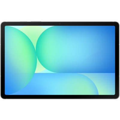Планшет Samsung Galaxy Tab S10 FE 5G 8/128GB Gray (X526) Планшет Samsung Galaxy Tab S10 FE 5G 8/128GB Gray (X526)