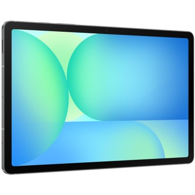 Планшет Samsung Galaxy Tab S10 FE 5G 8/128GB Gray (X526) Планшет Samsung Galaxy Tab S10 FE 5G 8/128GB Gray (X526)