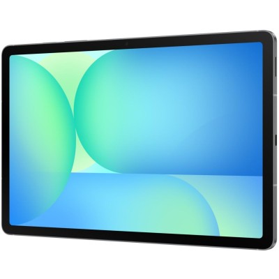Планшет Samsung Galaxy Tab S10 FE 5G 8/128GB Gray (X526) Планшет Samsung Galaxy Tab S10 FE 5G 8/128GB Gray (X526)