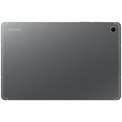 Планшет Samsung Galaxy Tab S10 FE 5G 8/128GB Gray (X526) Планшет Samsung Galaxy Tab S10 FE 5G 8/128GB Gray (X526)