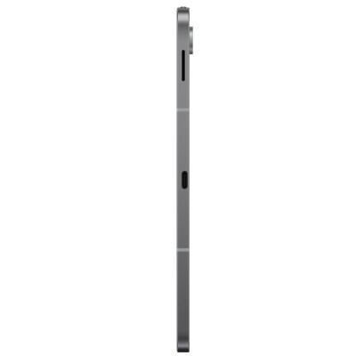 Планшет Samsung Galaxy Tab S10 FE 5G 8/128GB Gray (X526) Планшет Samsung Galaxy Tab S10 FE 5G 8/128GB Gray (X526)
