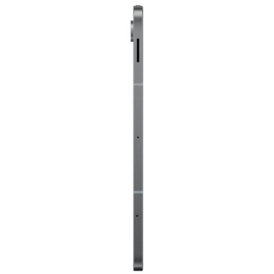 Планшет Samsung Galaxy Tab S10 FE 5G 8/128GB Gray (X526) Планшет Samsung Galaxy Tab S10 FE 5G 8/128GB Gray (X526)