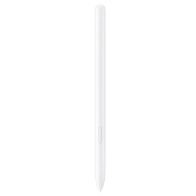 Планшет Samsung Galaxy Tab S10 FE 5G 8/128GB Gray (X526) Планшет Samsung Galaxy Tab S10 FE 5G 8/128GB Gray (X526)