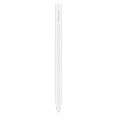 Планшет Samsung Galaxy Tab S10 FE 5G 8/128GB Gray (X526) Планшет Samsung Galaxy Tab S10 FE 5G 8/128GB Gray (X526)
