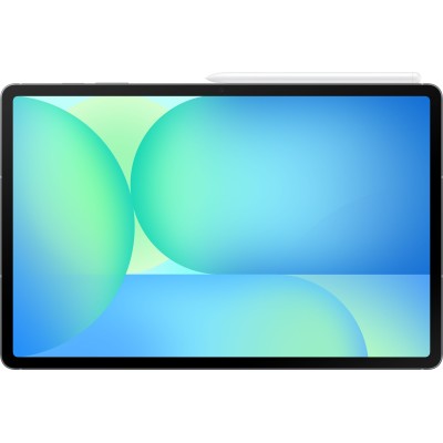 Планшет Samsung Galaxy Tab S10 FE Plus 5G 8/128GB Gray (X626) Планшет Samsung Galaxy Tab S10 FE Plus 5G 8/128GB Gray (X626)